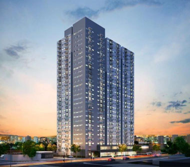 Imagem de Viva Smart Freguesia