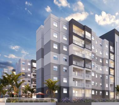 Imagem de Griffe Club Vila Real