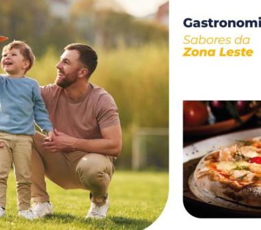 Sobre a localização 4/4