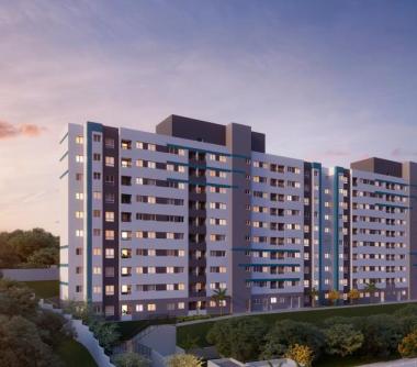 Imagem de Longitude Perus