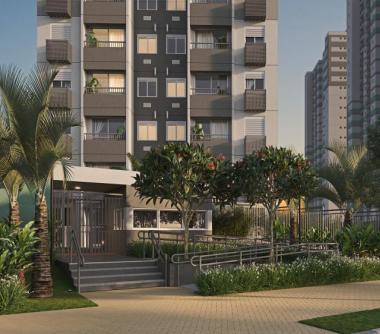 Imagem de Pateo Cambuci