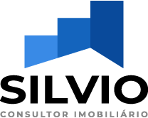 Silvio Consultor Imobiliário
